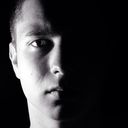 ���������� �������, ���� ������� ����, 31 ���, ������������ ��� ������, ����� � ���������, c�������� ���������