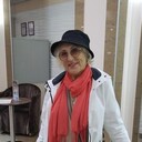  ,   Nina, 63 ,   c , 