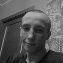  ,   Vlad, 28 ,   ,   