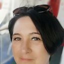  ,   , 46 ,   c 