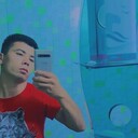  ,   Ilhom, 22 ,   ,   