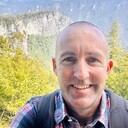  ,   David, 48 ,   ,   