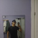 ,   Joha, 22 ,   ,   