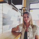  Warszawa,   , 47 ,     , c 