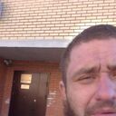 ���������� ������, ���� ������� ������, 34 ����, ������������ ��� ������, ����� � ���������, c�������� ���������