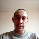  ,   , 44 ,     , c , 