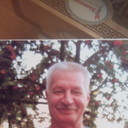 ,   , 75 ,   ,   , c 