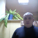 ���������� ������, ���� ������� ������, 45 ���, ������������ ��� ����� � ���������, c�������� ���������