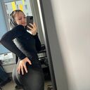 ���������� ������, ���� ������� ���, 23 ����, ������������ ��� ������, ����� � ���������