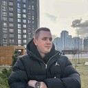 ���������� �����-���������, ���� ������� ������, 29 ���, ������������ ��� ������, ����� � ���������, c�������� ���������, ���������