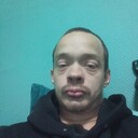 ���������� ��������, ���� ������� �����, 33 ����, ������������ ��� c�������� ���������