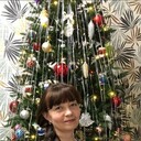   ,   , 58 ,   c , 