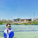  ,   Sarvar, 22 ,   ,   