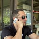 ���������� �����������, ���� ������� ���������, 46 ���, ������������ ��� ������, ����� � ���������