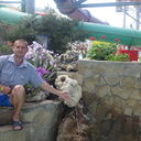 ���������� �������, ���� ������� �������, 39 ���, ������������ ��� ������, ����� � ���������, c�������� ���������