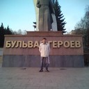 ���������� �����������, ���� ������� ����, 46 ���, ������������ ��� ������, ����� � ���������, c�������� ���������