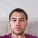 ���������� ������, ���� ������� ������, 41 ���, ������������ ��� ������, ����� � ���������, c�������� ���������, ���������