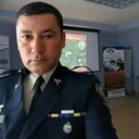  Edmundston,    , 54 ,   ,   