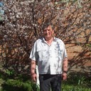  ,   , 65 ,   