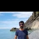  Tuzla,   Murat, 49 ,   ,   , c 