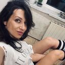 ���������� ������, ���� ������� ���������, 44 ����, ������������ ��� ����� � ���������, c�������� ���������