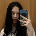 ���������� ������-��-����, ���� ������� ����, 22 ����, ������������ ��� ������, ����� � ���������, ���������