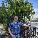 ,   , 50 ,   c 