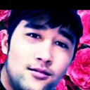 ���������� �����-���������, ���� ������� �����, 40 ���, ������������ ��� ������, ����� � ���������