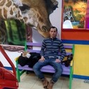  ,   , 39 ,   ,   