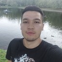  -,   , 28 ,   ,   , 
