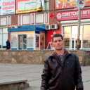 ���������� ������, ���� ������� �������, 42 ����, ������������ ��� ������, ����� � ���������, c�������� ���������, ���������