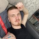  ,   , 29 ,   c , 