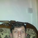 ���������� ����, ���� ������� �������, 41 ���, ������������ 