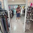 ���������� ������, ���� ������� �������, 35 ���, ������������ ��� ������, ����� � ���������