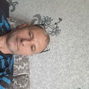  ,   , 46 ,   ,   , c , 