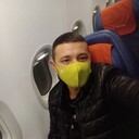  ,   , 42 ,   ,   , c 