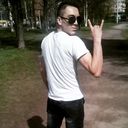 ���������� �������, ���� ������� Odik, 36 ���, ������������ ��� ����� � ���������, c�������� ���������, ���������