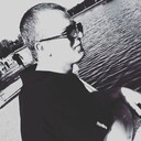 ���������� �����������, ���� ������� �����, 32 ����, ������������ ��� ������, ����� � ���������