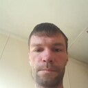  -,   , 36 ,   ,   , c , 