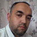 ���������� �������, ���� ������� Ulugbek, 43 ����, ������������ ��� ������, ����� � ���������