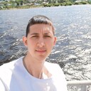 ���������� ���������, ���� ����� �����, 23 ����, ������������ ��� ������, ����� � ���������