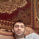 ���������� ������-��-����, ���� ������� �����, 102 ����, ������������ ��� ������, ����� � ���������, c�������� ���������