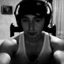 ���������� ������, ���� ������� Taron, 27 ���, ������������ ��� ������, ����� � ���������, c�������� ���������, ���������