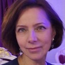  ,   , 62 ,   c , 