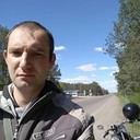 ���������� ����, ���� ������� ������, 38 ���, ������������ ��� ������, ����� � ���������, c�������� ���������