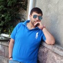 ���������� ������, ���� ������� Seyran, 34 ����, ������������ ��� ������, ����� � ���������, c�������� ���������