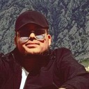  Kotor,   Maks, 31 ,   ,   , 