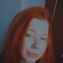  ,   Maria, 23 ,     , c , 
