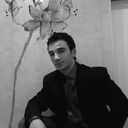  ,   Tarkan, 35 ,  