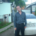 ���������� ��������, ���� ������� ���������, 43 ����, ������������ ��� ������, ����� � ���������